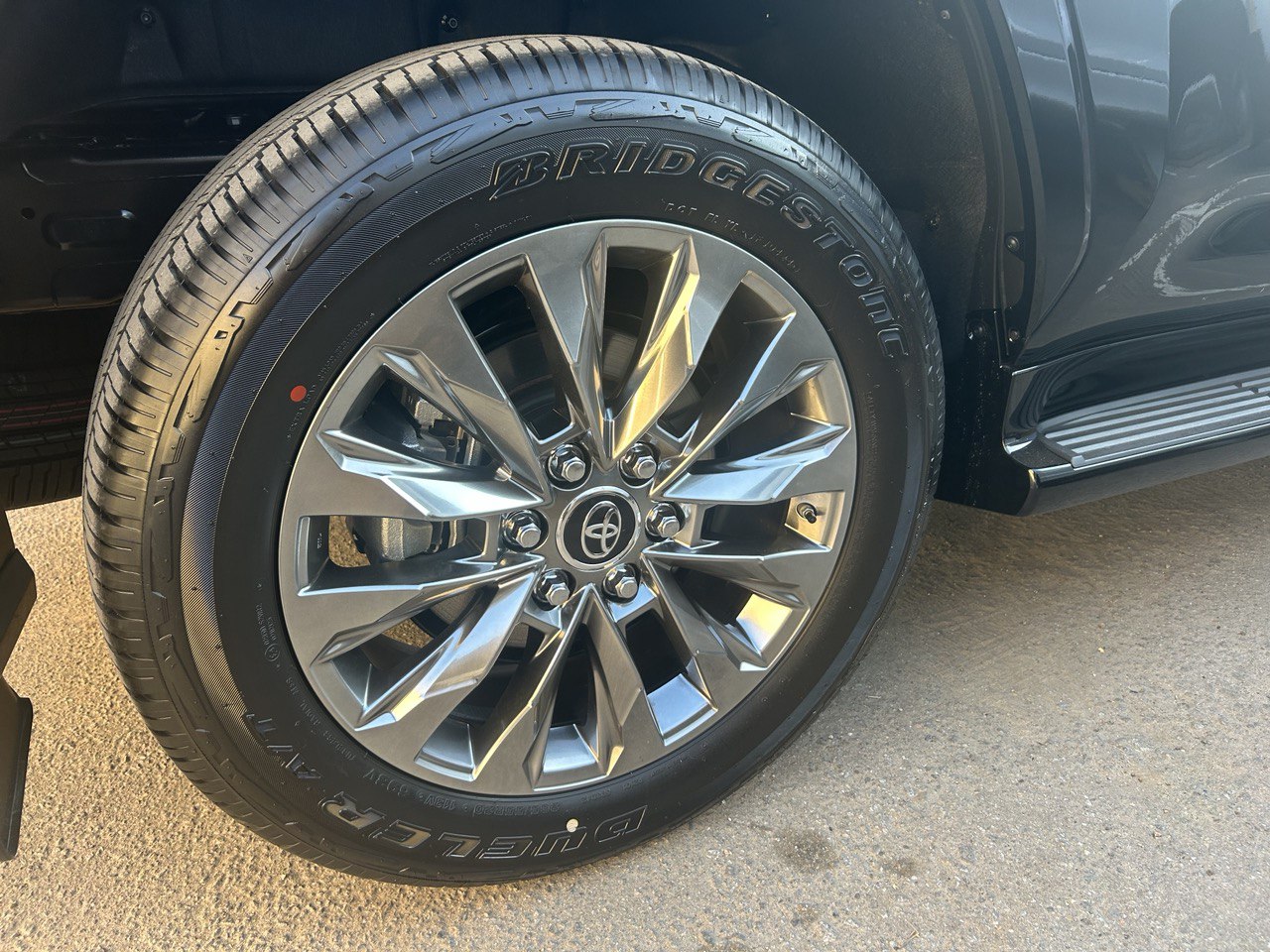 ΠΠΎΡΠΎΡΠΊΠΎΠ²Π°Ρ ΠΏΠΎΠΊΡΠ°ΡΠΊΠ° Π΄ΠΈΡΠΊΠΎΠ²