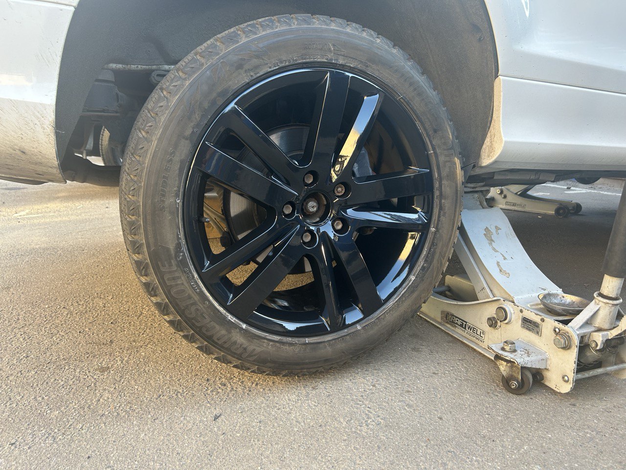 ΠΠΎΡΠΎΡΠΊΠΎΠ²Π°Ρ ΠΏΠΎΠΊΡΠ°ΡΠΊΠ° Π΄ΠΈΡΠΊΠΎΠ²