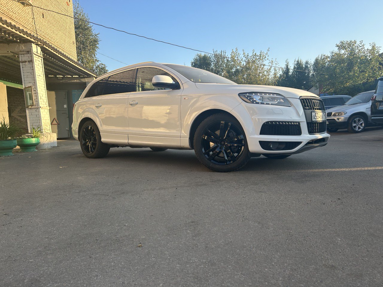 ΠΠΎΡΠΎΡΠΊΠΎΠ²Π°Ρ ΠΏΠΎΠΊΡΠ°ΡΠΊΠ° Π΄ΠΈΡΠΊΠΎΠ²