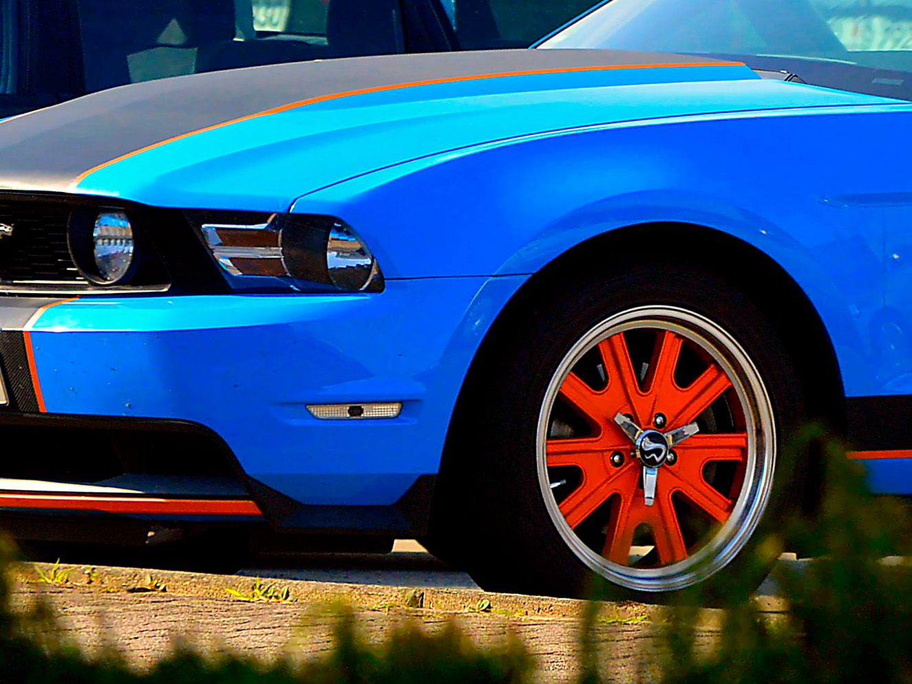 ΠΠΎΠΊΡΠ°ΡΠΊΠ° Π΄ΠΈΡΠΊΠΎΠ²