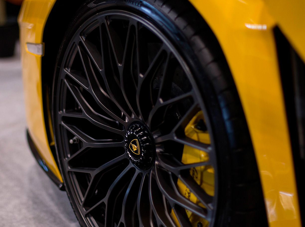 ΠΠ°ΠΌΠ΅Π½Π° ΡΠΈΠ½