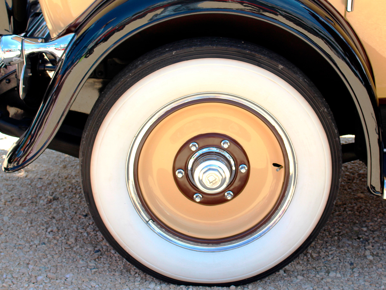 Π Π΅ΠΌΠΎΠ½Ρ ΡΠΈΠ½