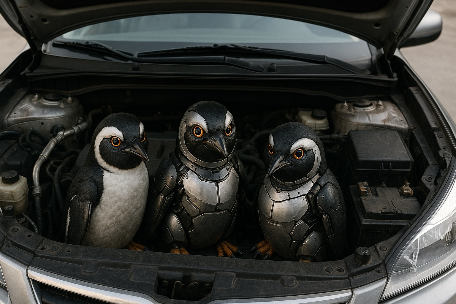 ΠΠ°ΠΏΡΠ°Π²ΠΊΠ° Π°Π²ΡΠΎΠΊΠΎΠ½Π΄ΠΈΡΠΈΠΎΠ½Π΅ΡΠΎΠ²