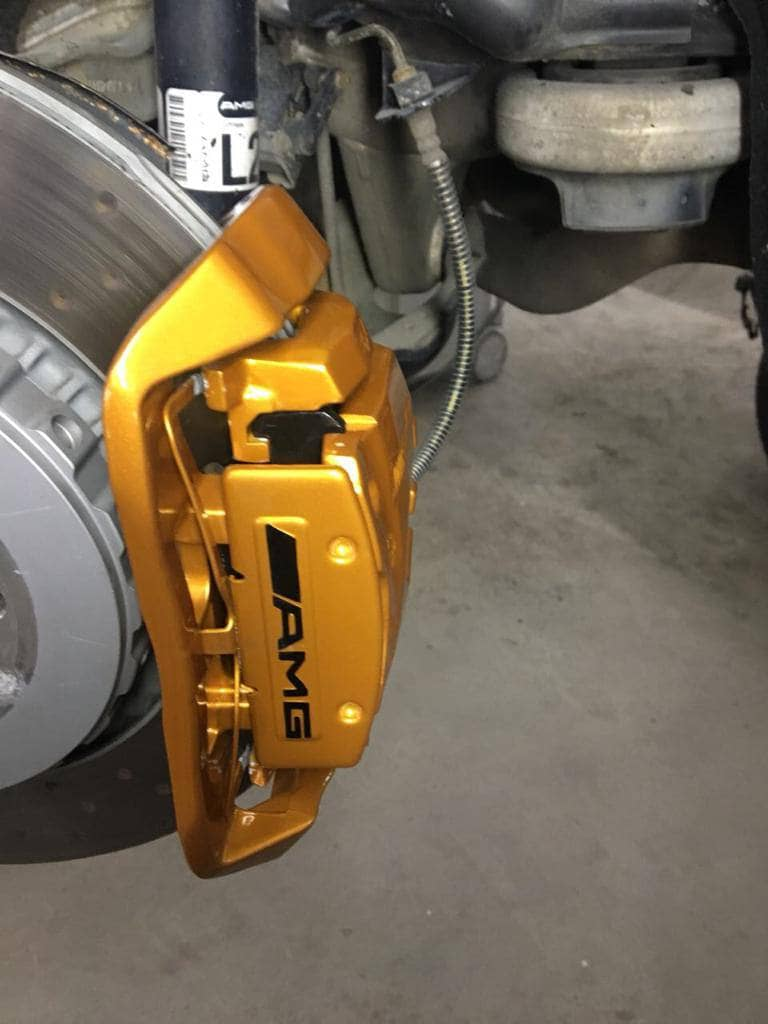 ΠΠΎΡΠΎΡΠΊΠΎΠ²Π°Ρ ΠΏΠΎΠΊΡΠ°ΡΠΊΠ° Π΄ΠΈΡΠΊΠΎΠ²